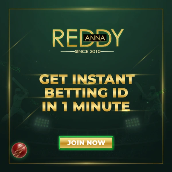 reddy anna sports club