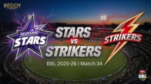 MLS vs ADS Dream11 Prediction Today Match
