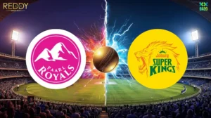 PR vs JSK Dream11 Prediction