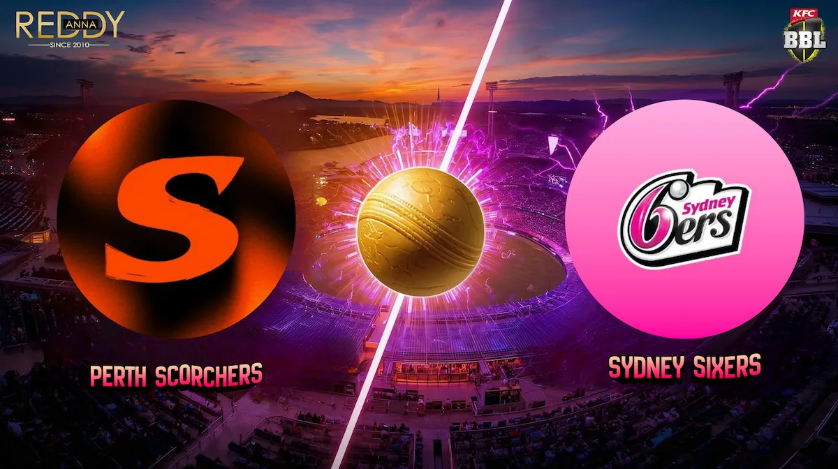 PRS vs SYS Dream11 Prediction