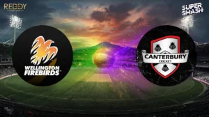 WEL vs CNT Dream11 Prediction