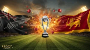NZ vs SL Dream11 Prediction