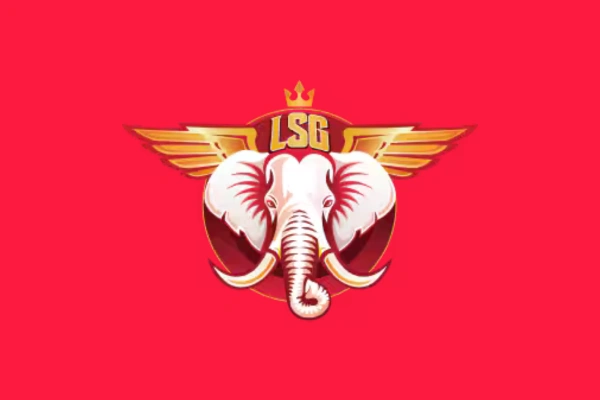 LSG most dangerous IPL Team