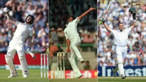 Most Dangerous All-Rounders in Cricket
