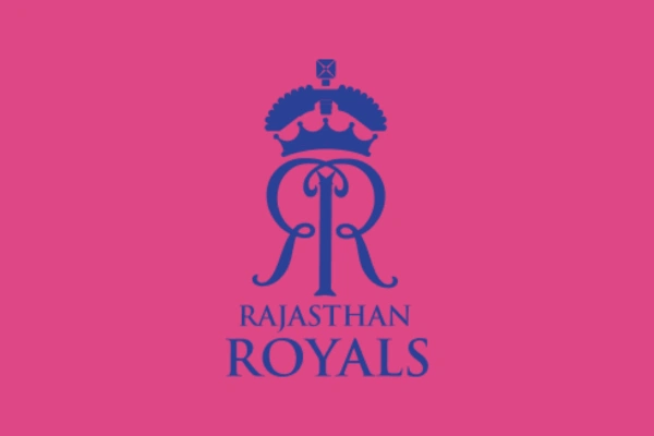 Rajasthan Royals most dangerous IPL Team