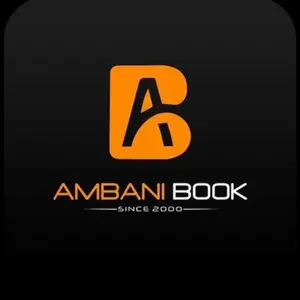 Ambani 247